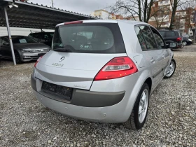 Renault Megane 1.5 DCI FACE , снимка 3