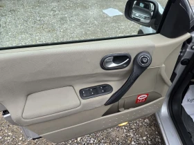 Renault Megane 1.5 DCI FACE , снимка 11