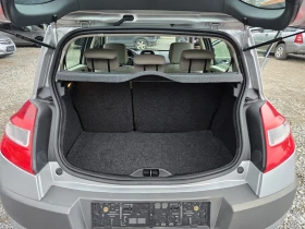 Renault Megane 1.5 DCI FACE , снимка 15