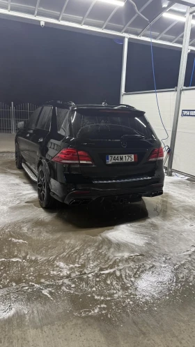 Mercedes-Benz A 160, снимка 6