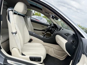 BMW 640 M6 FACE-M PAKET-PANORAMA-146100km-ПЕРФЕКТНО !!!, снимка 12