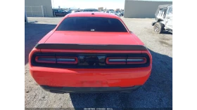 Dodge Challenger SXT* KEYLESS* 3.6* V6* , снимка 8