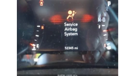 Dodge Challenger SXT* KEYLESS* 3.6* V6* , снимка 12