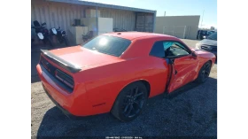 Dodge Challenger SXT* KEYLESS* 3.6* V6* , снимка 7