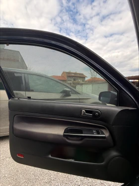 VW Golf, снимка 7