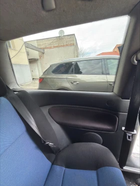 VW Golf, снимка 12