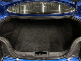 Ford Mustang GT * Фиксирана цена до БГ * Ръчна кутия * 90к км, снимка 13