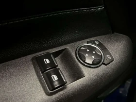 Ford Mustang GT * Фиксирана цена до БГ * Ръчна кутия * 90к км, снимка 10