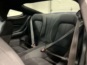 Ford Mustang GT * Фиксирана цена до БГ * Ръчна кутия * 90к км, снимка 11
