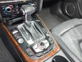 Audi A5 2.0 TDI Quattro, снимка 9