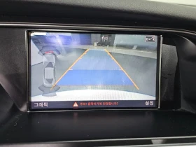 Audi A5 2.0 TDI Quattro, снимка 16