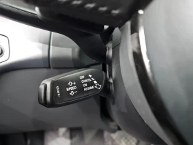 Audi A5 2.0 TDI Quattro, снимка 17