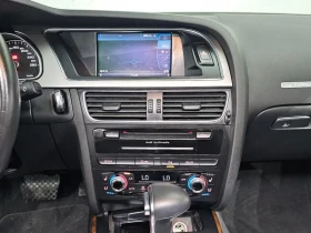 Audi A5 2.0 TDI Quattro, снимка 15