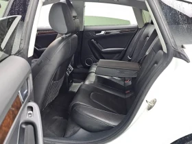 Audi A5 2.0 TDI Quattro, снимка 12
