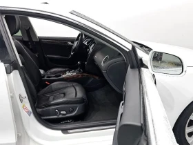 Audi A5 2.0 TDI Quattro, снимка 11