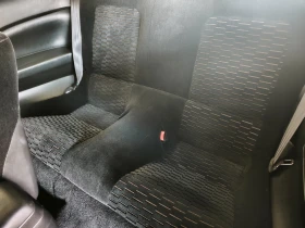 Honda Prelude, снимка 15