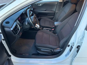 Kia Rio 1.0i AVTOMATIK SWISS , снимка 7