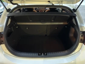 Kia Rio 1.0i AVTOMATIK SWISS , снимка 15