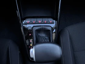 Kia Rio 1.0i AVTOMATIK SWISS , снимка 13