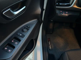 Kia Rio 1.0i AVTOMATIK SWISS , снимка 14