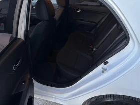 Kia Rio 1.0i AVTOMATIK SWISS , снимка 9