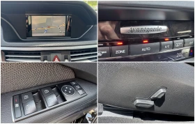 Mercedes-Benz E 200 AMG-Avantgarde, снимка 13