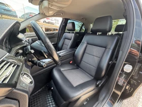 Mercedes-Benz E 200 AMG-Avantgarde, снимка 9