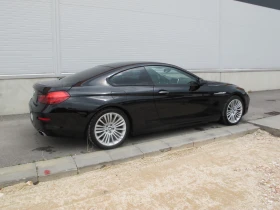 BMW 640 X-Drive/Individual/LED/Head/up, снимка 8