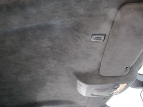 BMW 640 X-Drive/Individual/LED/Head/up, снимка 15