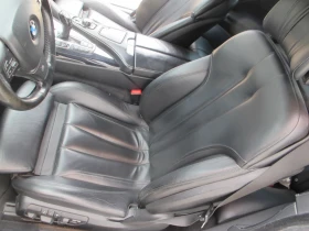 BMW 640 X-Drive/Individual/LED/Head/up, снимка 10