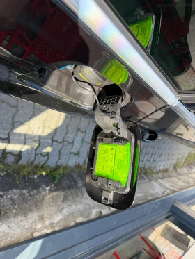 Skoda Octavia Navi/Kamera/Keyless/EDITION, снимка 13