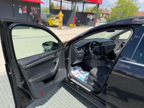 Skoda Octavia Navi/Kamera/Keyless/EDITION, снимка 9