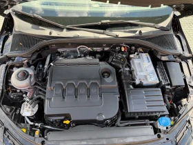 Skoda Octavia Navi/Kamera/Keyless/EDITION, снимка 11