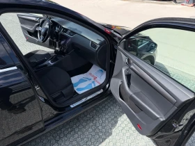 Skoda Octavia Navi/Kamera/Keyless/EDITION, снимка 7