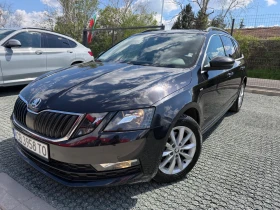 Skoda Octavia Navi/Kamera/Keyless/EDITION, снимка 1