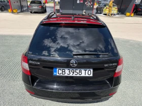 Skoda Octavia Navi/Kamera/Keyless/EDITION, снимка 5
