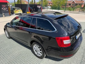 Skoda Octavia Navi/Kamera/Keyless/EDITION, снимка 2