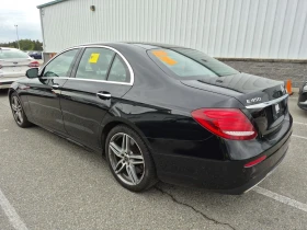 Mercedes-Benz E 450 AMG ПАКЕТ * BURMESTER * ПАНОРАМА * ДИСТРОНИК * , снимка 4
