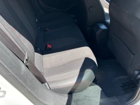 Peugeot 308 1.6hdi GT-line, снимка 8