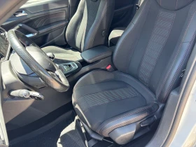 Peugeot 308 1.6hdi GT-line, снимка 9