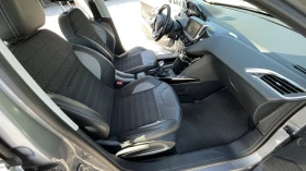 Peugeot 2008 1.2 ALLURE 110, снимка 11