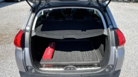 Peugeot 2008 1.2 ALLURE 110, снимка 14