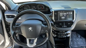 Peugeot 2008 1.2 ALLURE 110, снимка 7