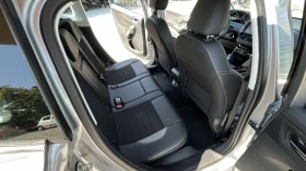 Peugeot 2008 1.2 ALLURE 110, снимка 13