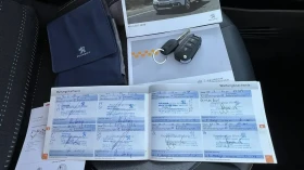 Peugeot 2008 1.2 ALLURE 110, снимка 16