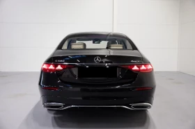 Mercedes-Benz S 580 4MATIC * NEW 2026* AMG LONG FIRST-CLASS MANUFAKTUR, снимка 4