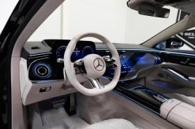 Mercedes-Benz S 580 4MATIC * NEW 2026* AMG LONG FIRST-CLASS MANUFAKTUR, снимка 7