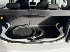 VW Up E-UP/38.6KWH/50.000км./CCS/, снимка 15