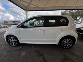 VW Up E-UP/38.6KWH/50.000км./CCS/, снимка 5