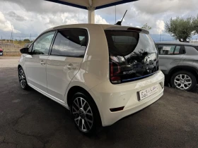 VW Up E-UP/38.6KWH/50.000км./CCS/, снимка 4